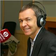 Si comunicas, existes